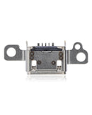 Reparación de puerto de carga con soldadura requerida en Xela Quetzaltenango para 05 pin - Micro B - C263.