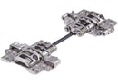 Compra la bisagra soporte compatible para Samsung Galaxy Z Flip 4G (F700) y Z Flip 5G (F707) en Quetzaltenango con garantía.