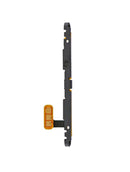 Reparación del Volume Flex para Samsung Galaxy S6 Edge en Xela Quetzaltenango.