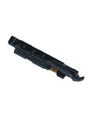 Repara el cable flex del botón de encendido para LG G7 One en Xela Quetzaltenango.