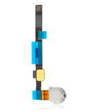 Encuentra el cable flex para iPad Mini 1 en color blanco en Xela Quetzaltenango.