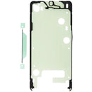 Cinta adhesiva LCD para reparación de Samsung Galaxy S25 Plus en Quetzaltenango.