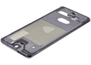 Carcasa resistente para Samsung Galaxy S20 5G en Xela Quetzaltenango, encuentra la mejor garantía aquí.