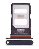 Bandeja SIM para Xiaomi Redmi Note 13R Pro, ideal para reemplazarla en Xela Quetzaltenango.