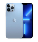 APPLE IPHONE 13 PRO MAX AZUL 128GB