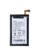 Encuentra la mejor reparación de batería para Motorola Moto G2/G en Quetzaltenango en Warranty Product Xela.