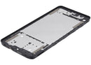 Reparacion de pantalla Samsung Galaxy A06 5G en Xela Quetzaltenango.