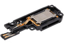 Altavoz de repuesto Motorola Moto E15 XT2523, componente esencial para reparación de audio.