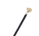 Encuentra el cable flex de antena celular izquierdo para iPad 2 CDMA en Xela Quetzaltenango.