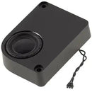 Set de 5 tornillos originales para Mac Studio A3143, repuesto esencial para reparación.