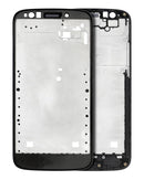 Encuentra el Marco LCD para Motorola Moto E5 Play (XT1921 / 2018) en Xela Quetzaltenango.