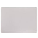 Encuentra pantallas completas LCD usadas OEM Pull grado A para MacBook Air 13 en Quetzaltenango.