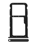 Bandeja SIM Huawei Mate 10 Lite en Quetzaltenango, la solución perfecta para reparaciones de dispositivos móviles.