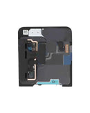 Encuentra la pantalla exterior OLED compatible usada para Samsung Galaxy Z Flip 5 5G en Quetzaltenango - Reparaciones de pantallas en xela.