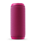 ENERGY SISTEM URBAN BOX 2 10W MAGENTA