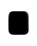 Pantalla OLED de repuesto para Apple Watch Series 2 (42MM) en Xela, Quetzaltenango.