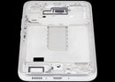 Encuentra la carcasa intermedia plateado compatible para Samsung Galaxy A34 (A346 / 2023) en Xela Quetzaltenango.