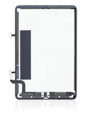 Pantalla LCD con digitalizador para iPad Air 4 (2020) versión WiFi