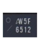 Encuentra el mejor lugar en Quetzaltenango para comprar el componente ACFM-W012-AP1 F_TRI_RF compatible con iPhone 6 (16 pins).