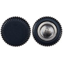 Compra la Tuerca corona compatible para Watch Series SE de 2da generación en color negro en Xela Quetzaltenango.