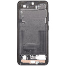 Encuentra la tapa trasera para Samsung Galaxy S23 5G en Quetzaltenango con garantía.