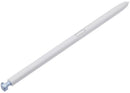 Lapicero S Pen Samsung Galaxy S26 Ultra Sky Blue, puntero stylus de repuesto.