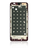 Encuentra tu carcasa de marco medio compatible para Motorola One Hyper en Quetzaltenango.