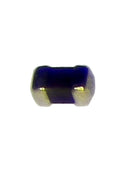Encuentra el capacitor C2410 para iPhone SE en Xela Quetzaltenango fácilmente.