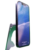 iPhone 13 Seminuevo de 128GB en color negro, con excelente salud de batería y certificado, disponible en Quetzaltenango.