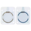 Compra un puerto de carga inalámbrico NFC MagSafe compatible para iPhone 12 Mini en Xela Quetzaltenango.