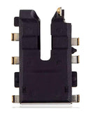 Puerto de audífonos original para Motorola Moto G 5G (XT2313 / 2023) en Quetzaltenango.