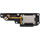 Altavoz buzzer para Motorola Moto G06 Power, pieza de repuesto para reparación de sonido.