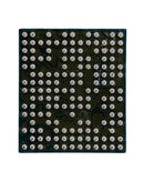 Encuentra el chip IC de potencia para Samsung Galaxy J1 (J100) en Xela Quetzaltenango.