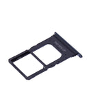 Encuentra la charola de tarjeta SIM OEM original para Motorola Razr en Xela, Quetzaltenango.