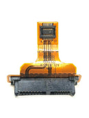Encuentra Cable SATA para unidad óptica MacBook Pro Unibody 17 en Xela, Quetzaltenango.