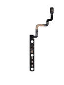 Tablero indicador de batería para MacBook Pro Unibody 13 disponible en Quetzaltenango.