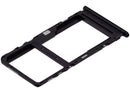 Bandeja de tarjeta SIM para TCL Stylus 5G (T779W) (Lunar Black) disponible en Xela, Quetzaltenango.