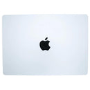 Pantalla original Apple MacBook Pro 14 A3426 2026 plateada, repuesto para reparación de display LCD.