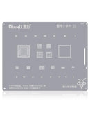 Plantilla Bumblebee (QS61) para Huawei P9 / Mate 8 / Honor 8 / V8 (Kirin 950/955) CPU Serie Universal (Qianli)
