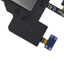 Reparación de altavoz derecho para Samsung Galaxy Tab A 8.4 (T307 / 2020) en Quetzaltenango.