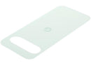 Tapa trasera para Google Pixel 9 (Wintergreen) en Quetzaltenango, disponible para reparaciones de teléfonos.