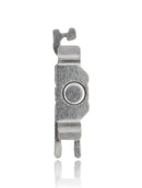 Soporte de retencion para boton de encendido para iPhone 8 Plus