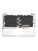 Carcasa superior con teclado para MacBook Unibody 13" (A1278 / Mid 2009 / Mid 2010)