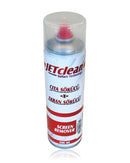 Spray removedor de pantalla (500 mL) (Jet Clean)