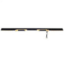 Antena WiFi original para MacBook Pro 13" A2338 (2020), pieza de repuesto para reparación Apple.