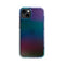 LAUT IPHONE 13 HOLO MIDNIGHT