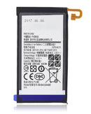 Bateria Samsung Galaxy A3 (A320 / 2017) en Quetzaltenango, encuentra la bateria EB-BA320ABE en Xela.