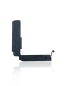 Altavoz (derecho) y subwoofer para MacBook Pro Unibody 15" (A1286 / Principios de 2009 / Finales de 2008)