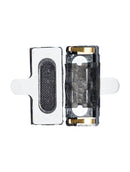 Reparación de altavoz auricular para Samsung Galaxy Tab Pro 8.4 en Xela, Quetzaltenango.