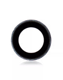 Lente de camara trasera para iPad Air 1 (Paquete de 10)